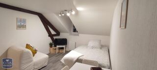  Appartement  vendre 1 pice 18 m