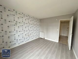 Appartement  vendre 2 pices 55 m