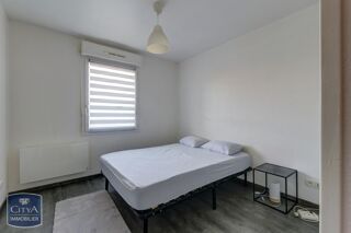  Appartement  vendre 2 pices 39 m