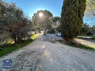  Terrain � vendre 325 m�