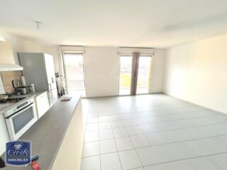  Appartement � vendre 2 pi�ces 48 m�