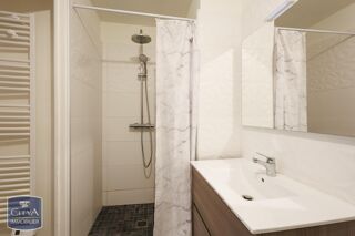  Appartement  vendre 5 pices 96 m