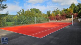  Maison  vendre 2 pices 29 m