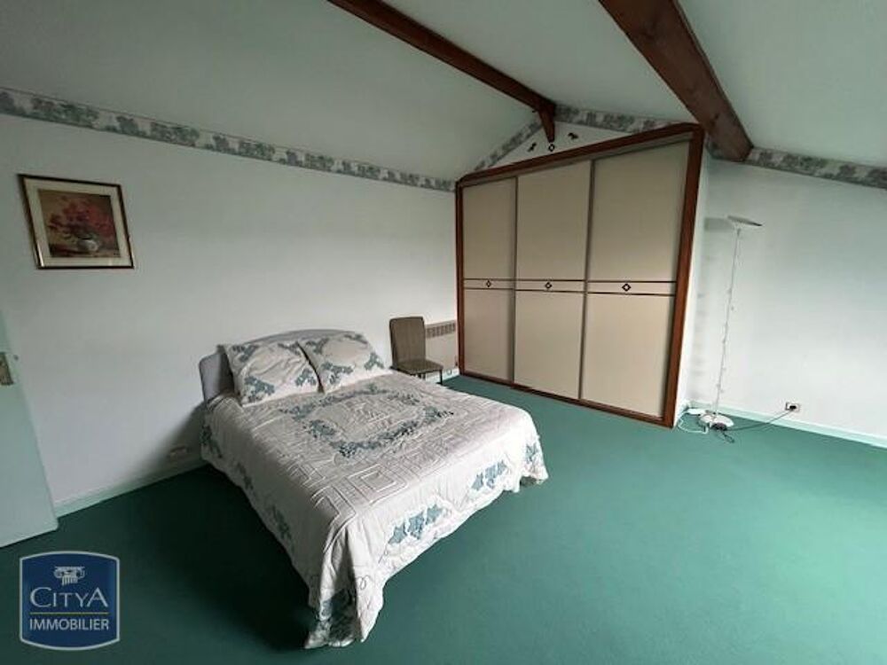  vendre  Appartement Suresnes (92150)