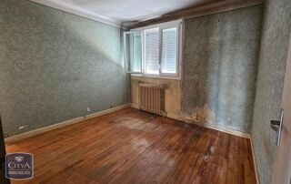  Maison � vendre 4 pi�ces 101 m�