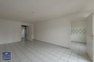  Appartement � vendre 4 pi�ces 92 m�