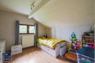  Maison � vendre 7 pi�ces 167 m�