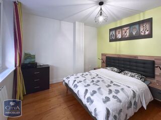  Maison � vendre 4 pi�ces 112 m�