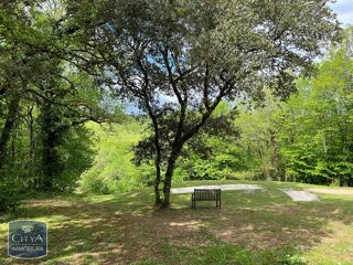  Maison � vendre 4 pi�ces 64 m�