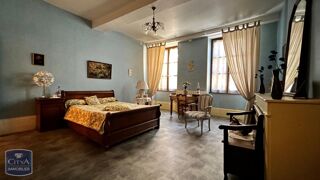  Appartement  vendre 3 pices 97 m