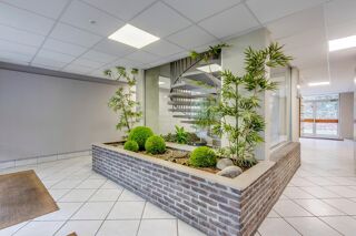  Appartement  vendre 3 pices 77 m