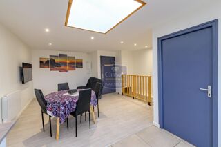  Immeuble � vendre 130 m�