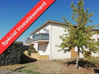  Appartement � vendre 2 pi�ces 49 m�