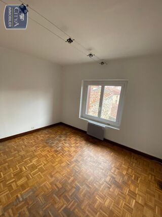  Maison � vendre 4 pi�ces 76 m�