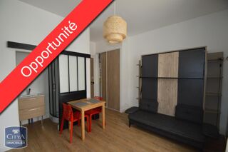  Immeuble � vendre 243 m�