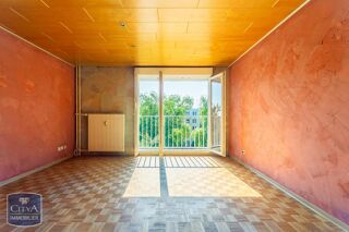  Appartement � vendre 3 pi�ces 75 m�