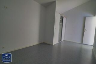  Maison � vendre 2 pi�ces 40 m�