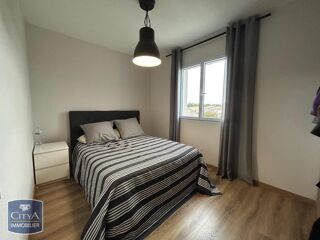  Maison � vendre 