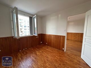  Appartement  vendre 4 pices 67 m