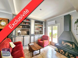  Maison � vendre 7 pi�ces 171 m�