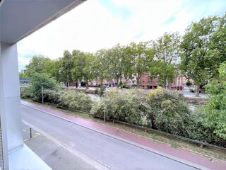  Appartement  vendre 4 pices 82 m