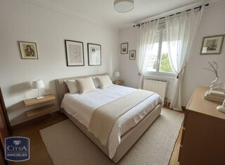  Maison � vendre 4 pi�ces 85 m�