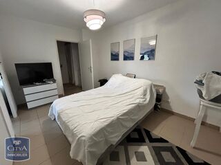  Appartement  vendre 2 pices 39 m