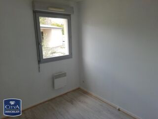  Appartement  vendre 2 pices 54 m