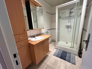  Appartement  vendre 4 pices 105 m