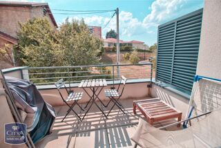  Appartement  vendre 3 pices 67 m
