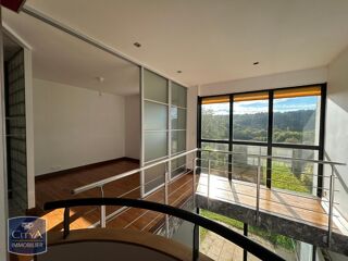  Appartement  vendre 4 pices 106 m