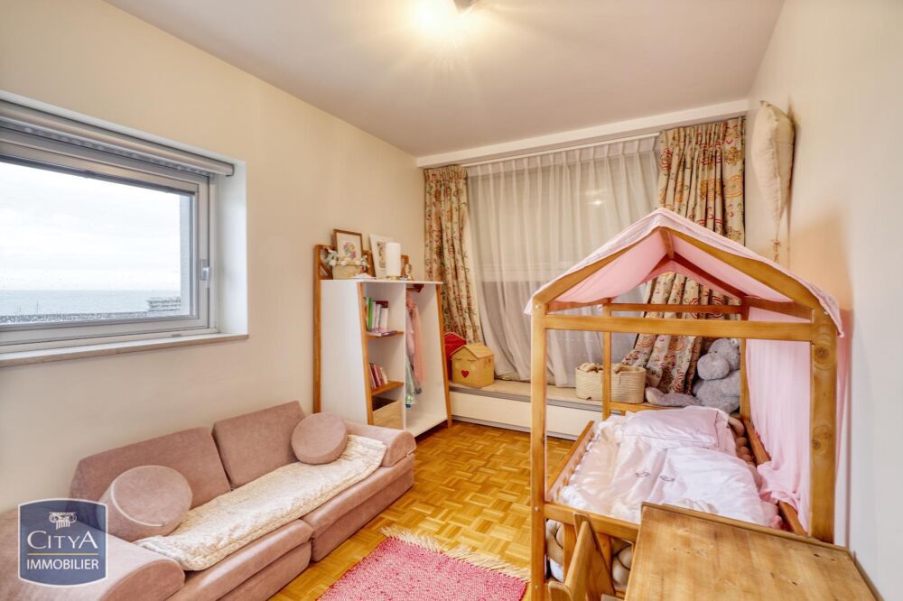 � vendre  Appartement Le Havre (76600)