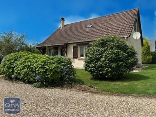  Maison  vendre 4 pices 108 m