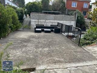  Maison � vendre 4 pi�ces 180 m�