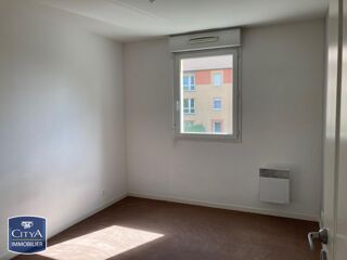  Appartement � vendre 2 pi�ces 50 m�