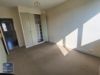  Appartement  vendre 3 pices 97 m