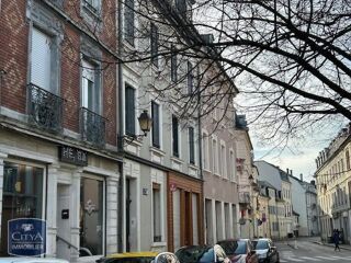  Immeuble � vendre 186 m�