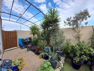  Appartement  vendre 2 pices 40 m