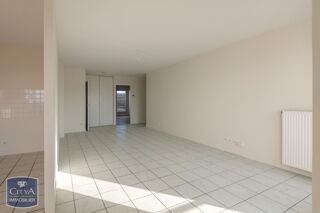  Appartement � vendre 4 pi�ces 88 m�