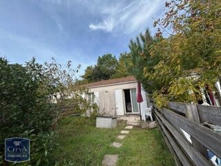  Appartement � vendre 2 pi�ces 38 m�