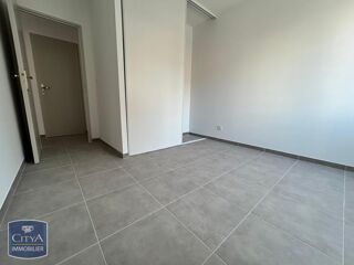  Appartement  vendre 2 pices 41 m