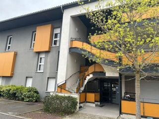  Appartement  vendre 3 pices 63 m