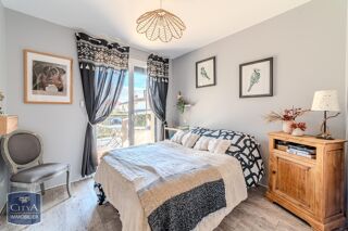  Maison � vendre 7 pi�ces 153 m�