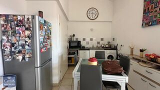  Appartement � vendre 3 pi�ces 65 m�