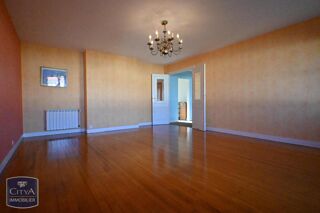  Appartement � vendre 4 pi�ces 112 m�