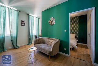  Immeuble � vendre 200 m�