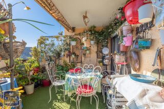  Appartement � vendre 2 pi�ces 49 m�