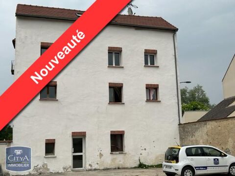   Vente Appartement Appartement - 2 pi�ce(s) - 40 m�