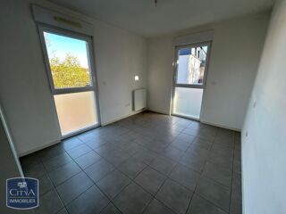  Appartement  vendre 3 pices 68 m