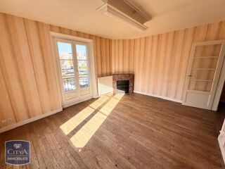  Maison � vendre 6 pi�ces 129 m�